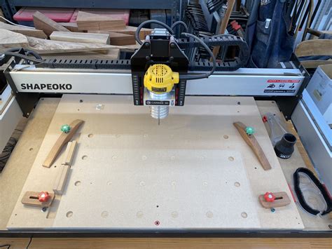 shapeoko 3 xl|shapeoko 3 xl specs.